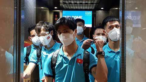 99热国产在线观看