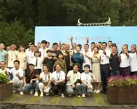 99热国产在线观看